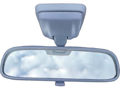 Toyota 87810-04040-B3 Mirror Inside