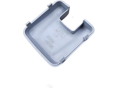 Toyota 87810-04040-B3 Mirror Inside