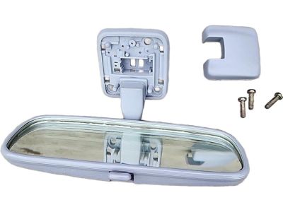 Toyota 87810-04040-B3 Mirror Inside