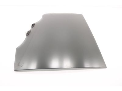 Toyota 68103-0E090 Moveable Glass