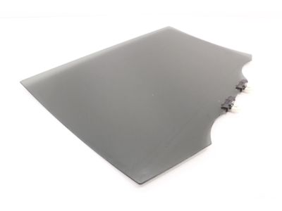 Toyota 68103-0E090 Moveable Glass