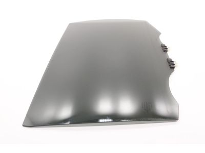 Toyota 68103-0E090 Moveable Glass