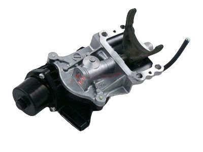 Toyota 41400-34020 Actuator