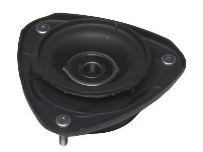 Toyota SU003-05801 Strut Mount