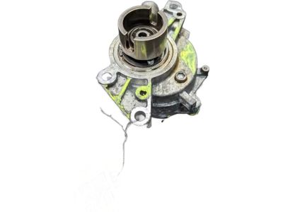 Toyota SU003-09505 Vacuum Pump