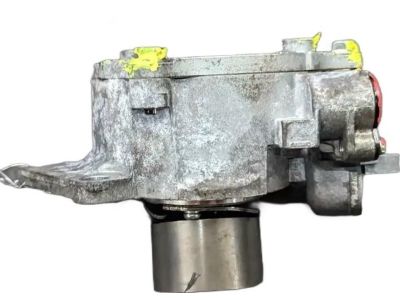 Toyota SU003-09505 Vacuum Pump