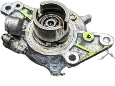 Toyota SU003-09505 Vacuum Pump