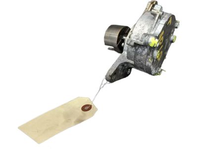 Toyota SU003-09505 Vacuum Pump