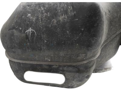 Toyota 77001-04212 Fuel Tank