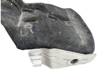 Toyota 77001-04212 Fuel Tank