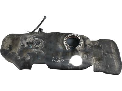 Toyota 77001-04212 Fuel Tank