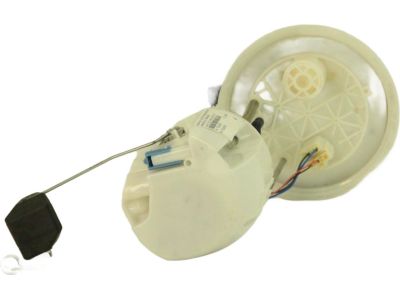 Toyota 77020-52451 Fuel Pump