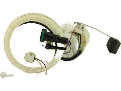 Toyota 77020-52451 Fuel Pump