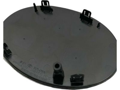 Toyota 90975-A2014 Emblem