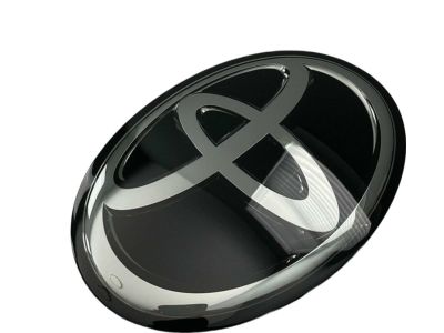 Toyota 90975-A2014 Emblem