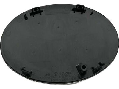 Toyota 90975-A2014 Emblem