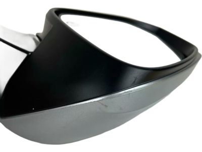 Toyota 87940-0E351 Mirror Assembly