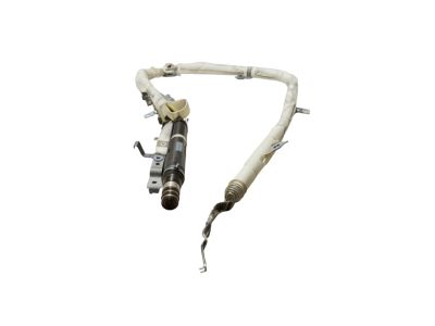 Toyota 62170-35040 Head Air Bag