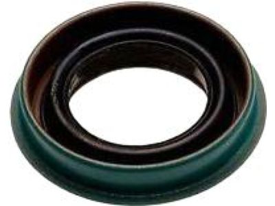 Toyota 90118-WB294 Axle Seal