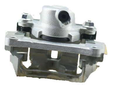 Toyota 47730-60110 Caliper