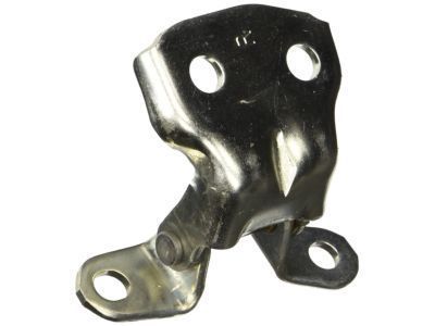 Toyota 68710-20060 Upper Hinge