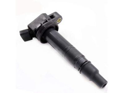 Lexus 90919-A2006 Ignition Coil