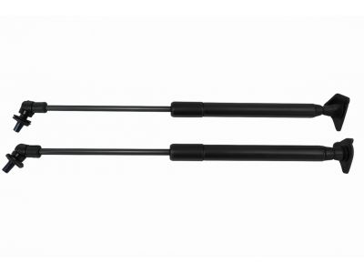 Toyota 68950-0W881 Support Cylinder