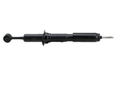 Toyota 48510-80397 Strut