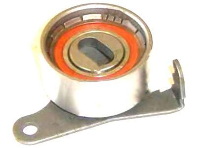 Toyota 13505-43010 Idler