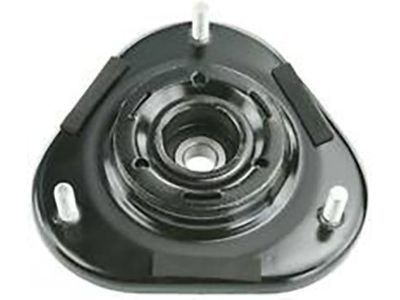 Toyota 48609-F4010 Strut Mount