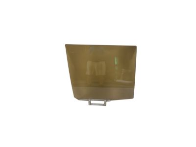 Toyota 68113-60080 Moveable Glass