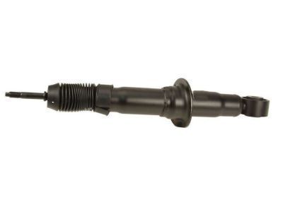 Toyota 48510-A9170 Strut