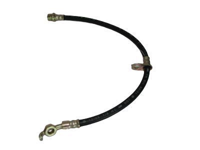 Toyota 90947-02781 Brake Hose