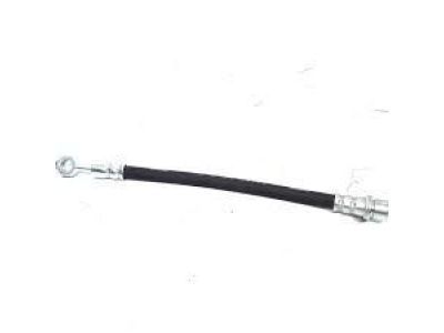 Toyota 96940-32805 Brake Hose