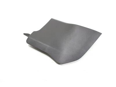 Toyota 58816-0R030-C0 Front Panel