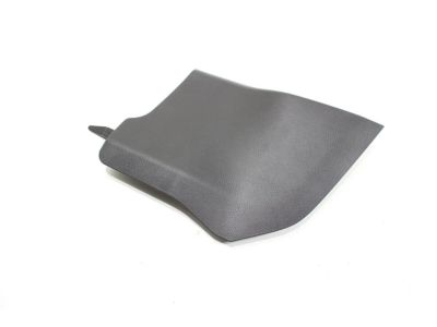 Toyota 58816-0R030-C0 Front Panel