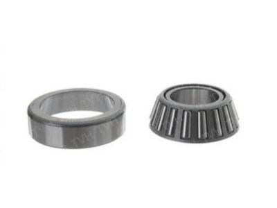 Toyota 90364-32003 Shaft Bearings
