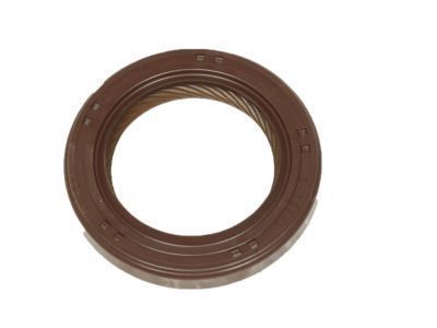 Toyota 90311-25033 Front Cover Seal