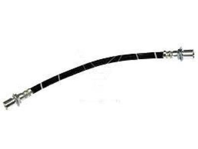 Toyota 90931-01132 Hydraulic Lines