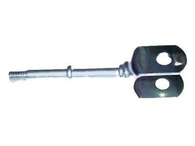 Toyota 48802-28010 Stabilizer Link