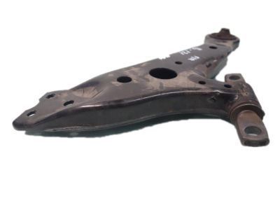 Toyota 48068-07040 Lower Control Arm