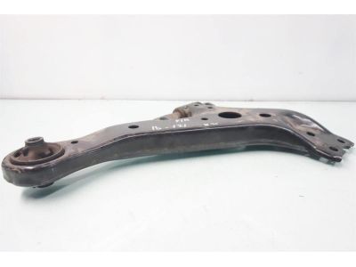 Toyota 48068-07040 Lower Control Arm