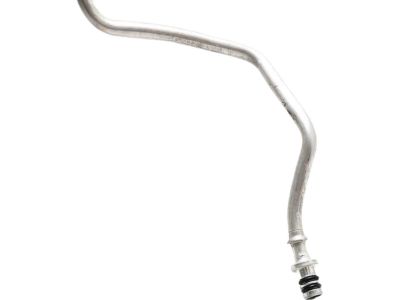 Toyota 88710-47180 Liquid Line