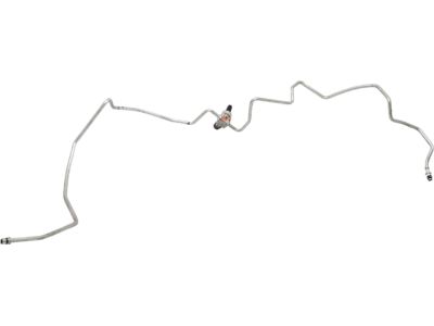 Toyota 88710-47180 Liquid Line