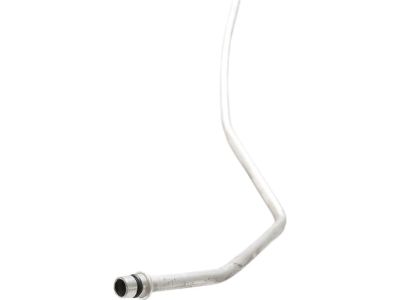 Toyota 88710-47180 Liquid Line