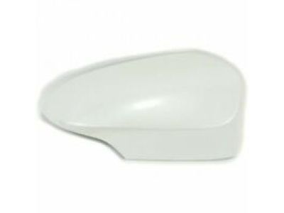 Toyota 87915-02410-A1 Mirror Cover
