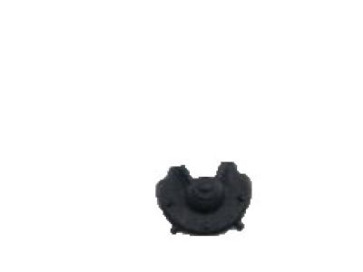 Toyota 23249-0A020 Filter Cushion