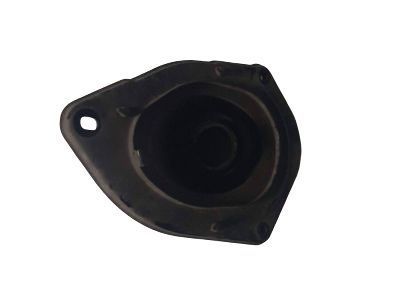 Toyota 45254-48050 Lower Cover