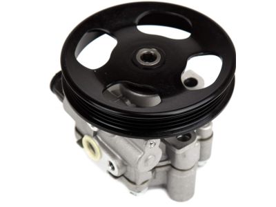 Toyota 44310-0C080 Power Steering Pump
