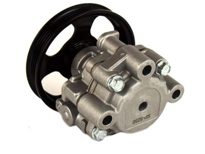 Toyota 44310-0C080 Power Steering Pump